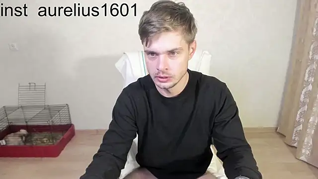 maks wolfis online show from 30, 5, 2026