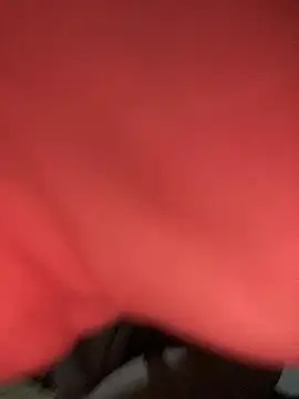 samikv online show from 5, 3, 2026