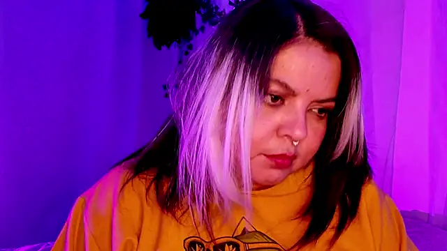 Satyn doll online show from 12, 12, 2024