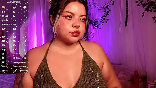 Satyn doll online show from 4, 1, 2025