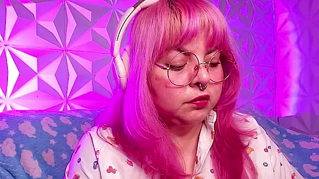 Satyn doll online show from 17, 2, 2026