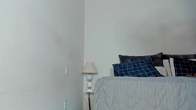 lannasantiago online show from 19, 3, 2025