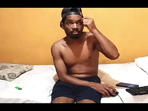 Setor black online show from 28, 3, 2026