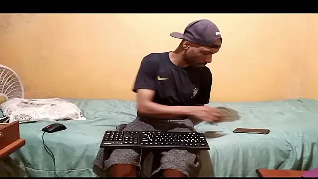 Setor black online show from 23, 6, 2026