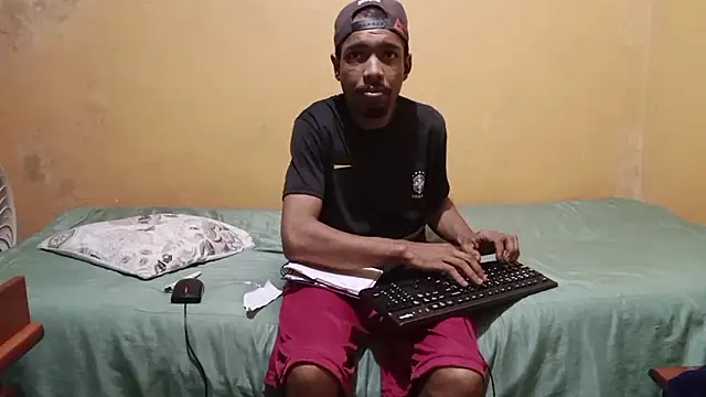 Setor black online show from 23, 7, 2026