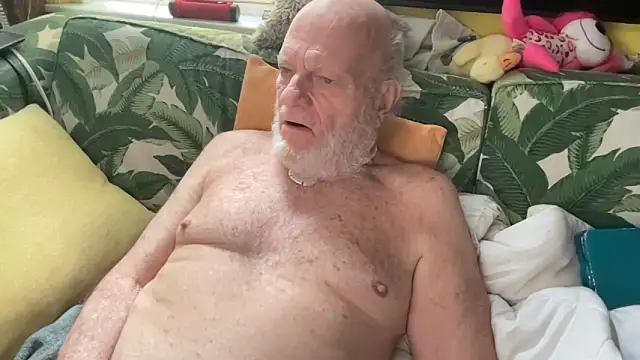 Snapshot of free98 chatting on 15, 2, 2026 free98 online show from 15, 2, 2026