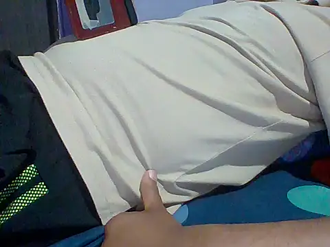 indianguy21 online show from 24, 5, 2026