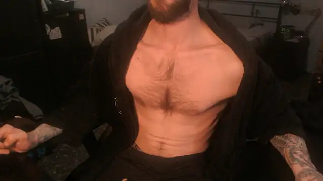 Snapshot of SexxxyLouis chatting on 23, 2, 2026 SexxxyLouis online show from 23, 2, 2026