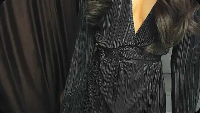 Fire error online show from 23, 1, 2025