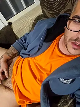 Alex3009 online show from 1, 2, 2026