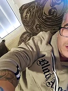 Alex3009 online show from 19, 2, 2026