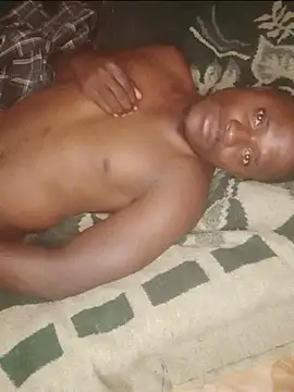 Snapshot of samagira chatting on 22, 2, 2025 samagira online show from 22, 2, 2025