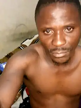 Snapshot of samagira chatting on 4, 3, 2025 samagira online show from 4, 3, 2025