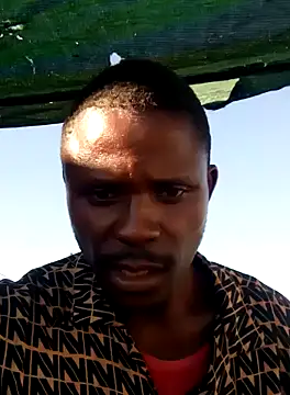 Snapshot of samagira chatting on 8, 3, 2025 samagira online show from 8, 3, 2025