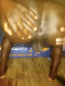 samagira online show from 4, 11, 2025