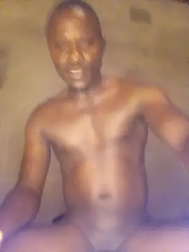 Snapshot of samagira chatting on 31, 1, 2026 samagira online show from 31, 1, 2026