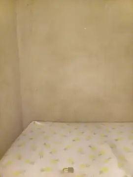 Snapshot of samagira chatting on 21, 2, 2026 samagira online show from 21, 2, 2026