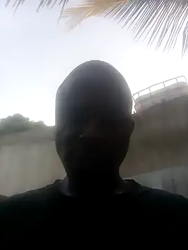 Snapshot of samagira chatting on 24, 2, 2026 samagira online show from 24, 2, 2026