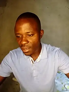 Snapshot of samagira chatting on 11, 3, 2026 samagira online show from 11, 3, 2026