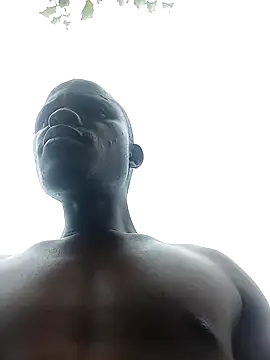 Snapshot of samagira chatting on 14, 3, 2026 samagira online show from 14, 3, 2026