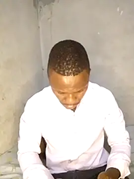 samagira online show from 10, 7, 2026