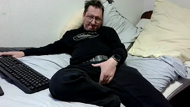 shymanhn online show from 23, 1, 2025