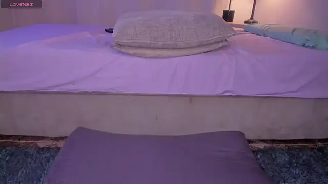 Secret chells online show from 28, 1, 2025