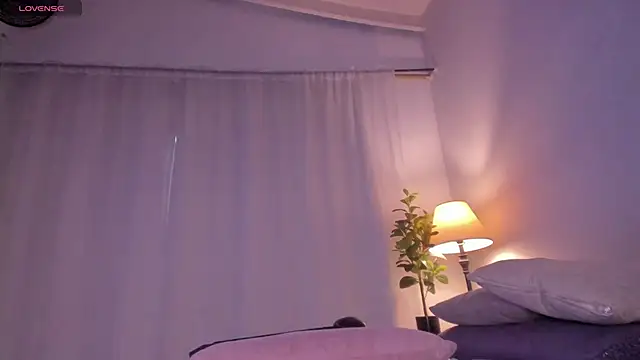 Secret chells online show from 30, 1, 2025