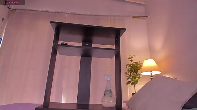 Secret chells online show from 5, 2, 2025