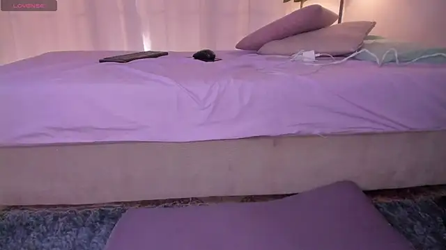 Secret chells online show from 6, 2, 2025