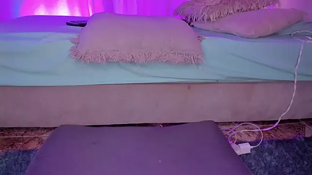 Secret chells online show from 11, 2, 2025