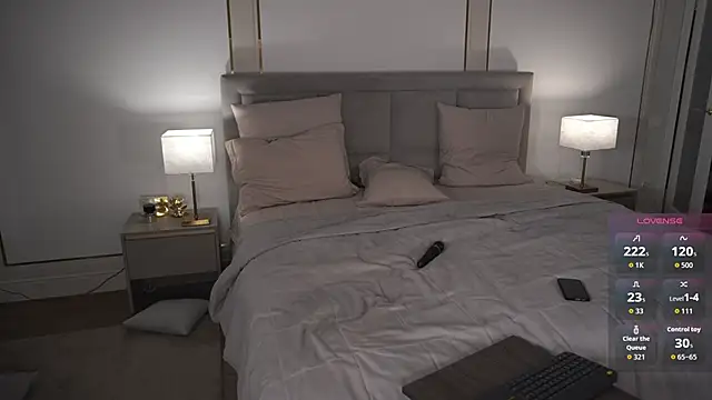 eseniyavl online show from 2, 11, 2025