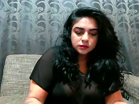 indianishkq7 online show from 16, 12, 2024