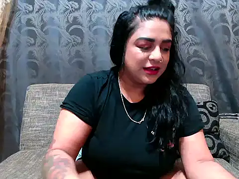 indianishkq7 online show from 21, 12, 2024