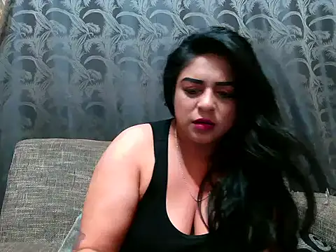 indianishkq7 online show from 22, 12, 2024