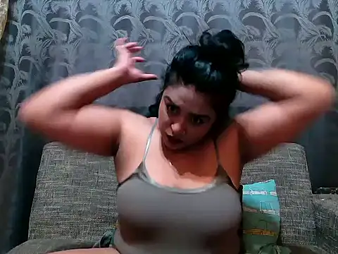 indianishkq7 online show from 30, 1, 2025