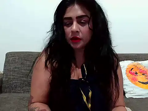 indianishkq7 online show from 21, 9, 2025