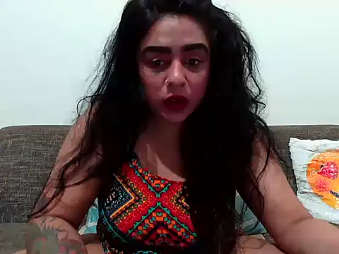 indianishkq7 online show from 13, 11, 2025