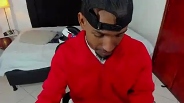 anhtony wayans online show from 28, 10, 2025