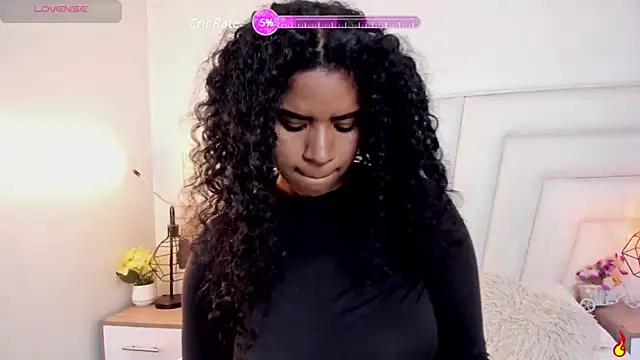Snapshot of Ellie_Alves chatting on 17, 12, 2024 Ellie Alves online show from 17, 12, 2024