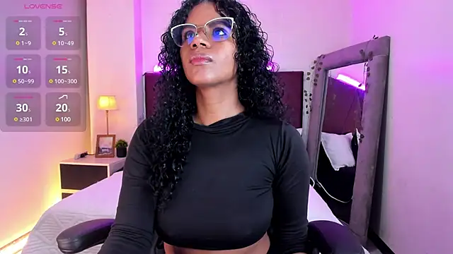 Snapshot of Ellie_Alves chatting on 9, 3, 2025 Ellie Alves online show from 9, 3, 2025