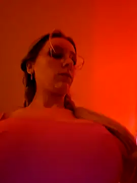 LilyOrion online show from 5, 12, 2024