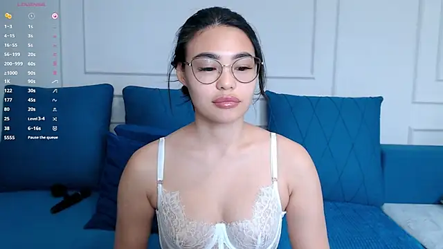 Snapshot of kwana_colada chatting on 10, 6, 2026 kwana colada online show from 10, 6, 2026