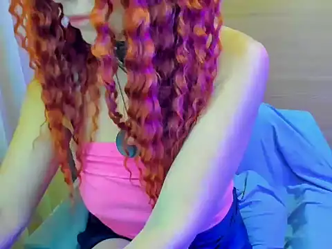 Ruda1919 online show from 21, 3, 2026