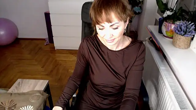 Snapshot of Jyssika chatting on 30, 3, 2026 Jyssika online show from 30, 3, 2026