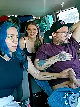 sgmr online show from 4, 11, 2025