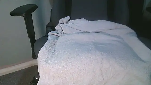 Steve88c online show from 21, 4, 2026