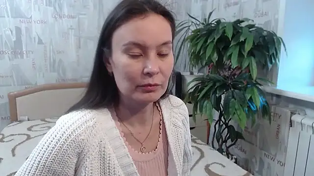 GinaQSoul online show from 19, 2, 2026