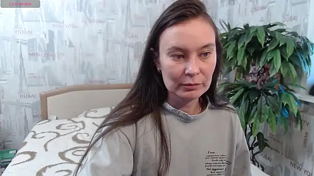 GinaQSoul online show from 26, 3, 2026