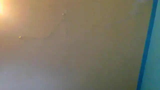 Bwc4u2Ride online show from 30, 11, 2025